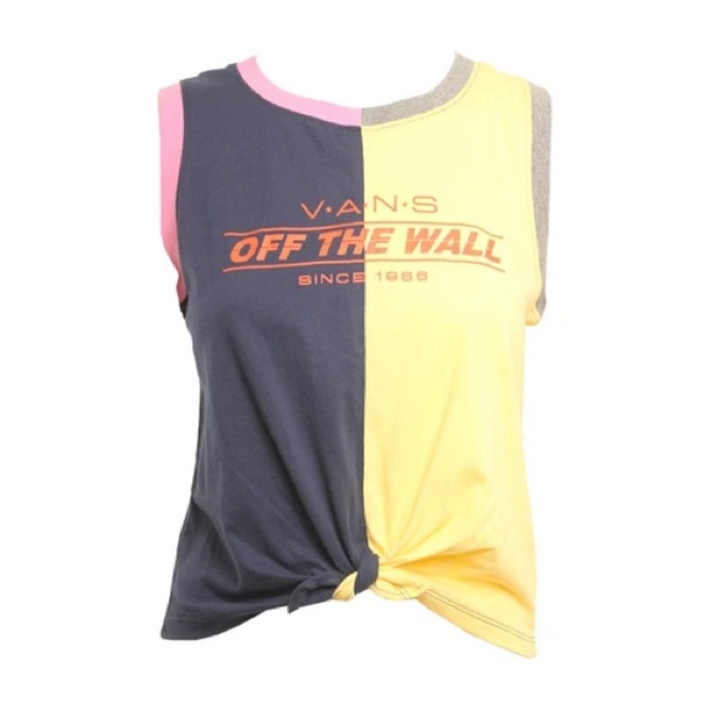 Summer Bundle - image 7